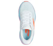 Skechers Aero Burst Slip Ins Women's Running Shoe - Bog Dog Running
