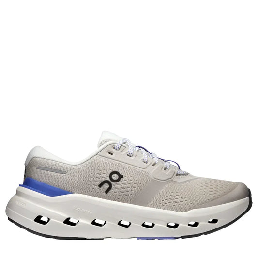 On Cloudrunner 3 Women's Running Shoe - Bog Dog Running