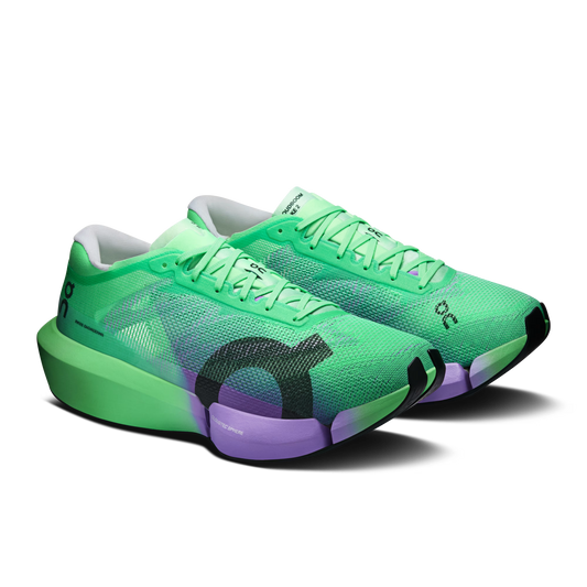 On Cloudboom Strike V2 Unisex Running Shoe - Footwear - Runner's Warehouse