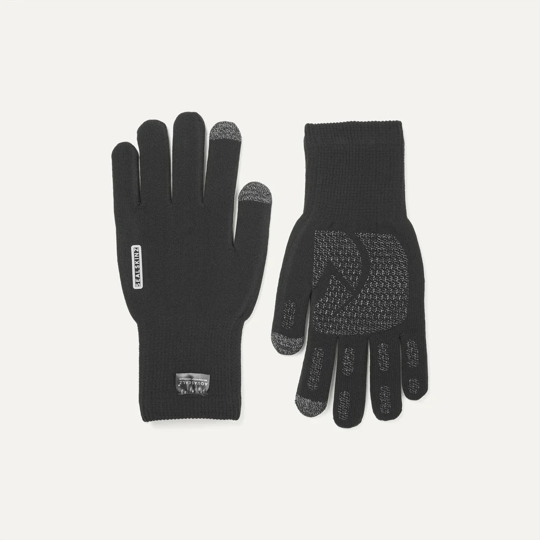 Sealskinz Anmer Waterproof Glove