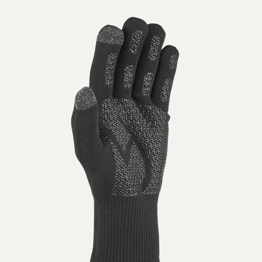Sealskinz Anmer Waterproof Glove