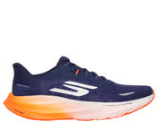 Skechers Aero Spark Men's Running Shoe - Bog Dog Running