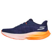 Skechers Aero Spark Men's Running Shoe - Bog Dog Running