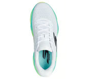 Skechers Aero Burst Slip Ins Men's Running Shoe - Bog Dog Running