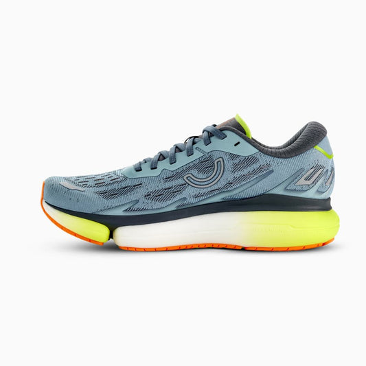 True Motion U-Tech Vichara Men's Shoe - [price]