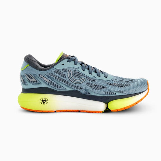 True Motion U-Tech Vichara Men's Shoe - [price]
