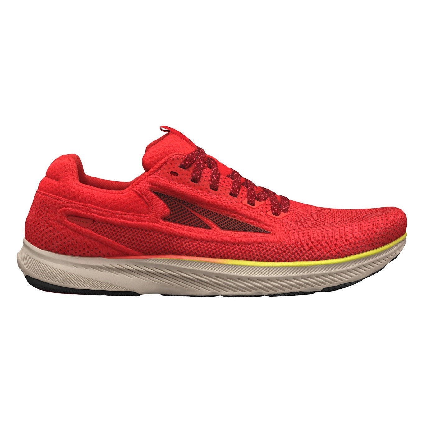 Men's ESCALANTE 3 Running Shoes - Bog Dog Running