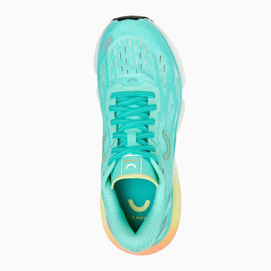 True Motion U-Tech Vichara Women's Shoe - [price]