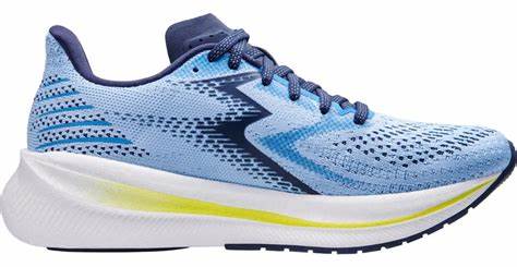361 Centauri Womens Running Shoes