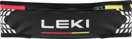 Leki Trail Running Pole Belt