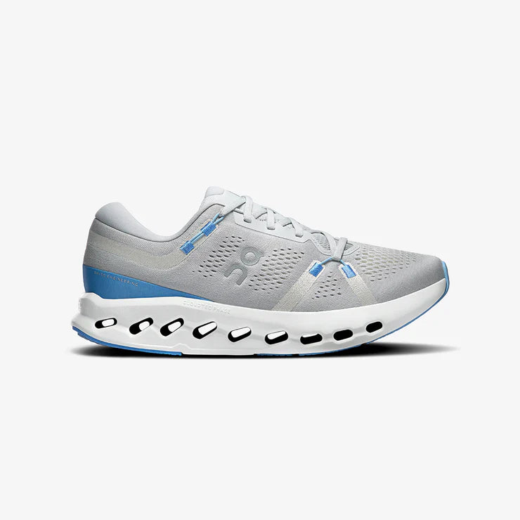 On Cloudsurfer 2 Men's Running Shoe - Bog Dog Running