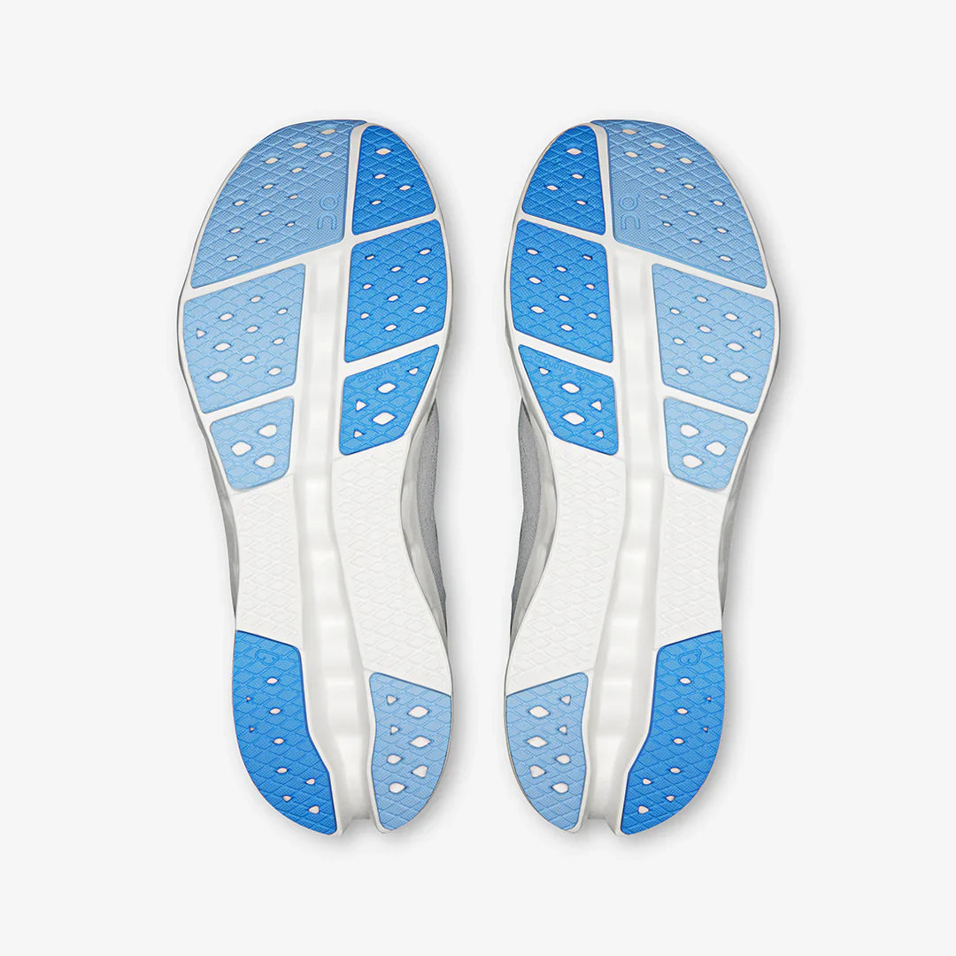 On Cloudsurfer 2 Men's Running Shoe - Bog Dog Running