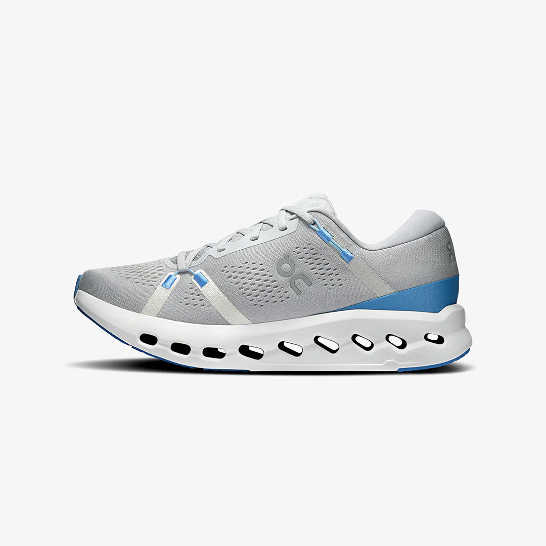 On Cloudsurfer 2 Men's Running Shoe - Bog Dog Running