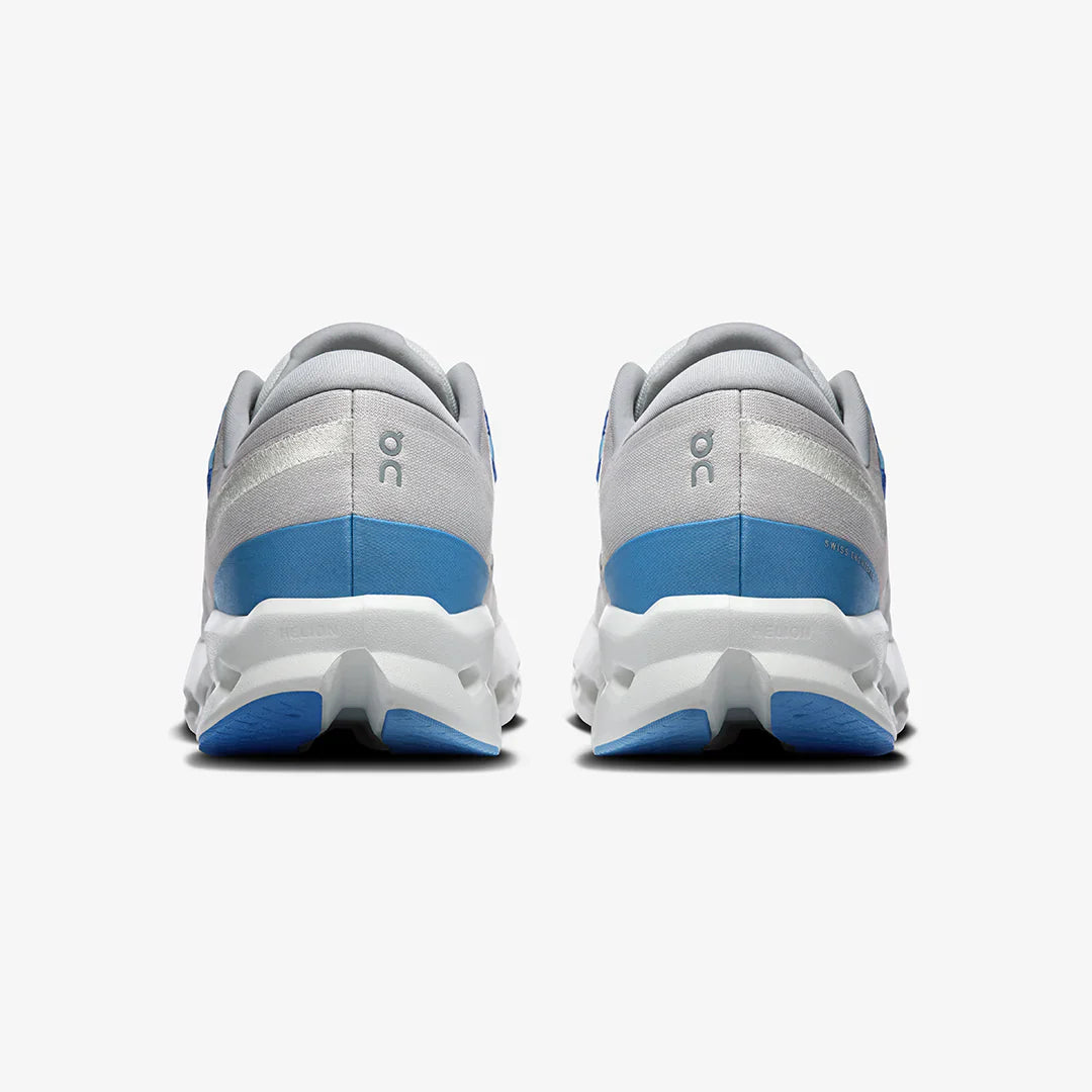 On Cloudsurfer 2 Men's Running Shoe - Bog Dog Running