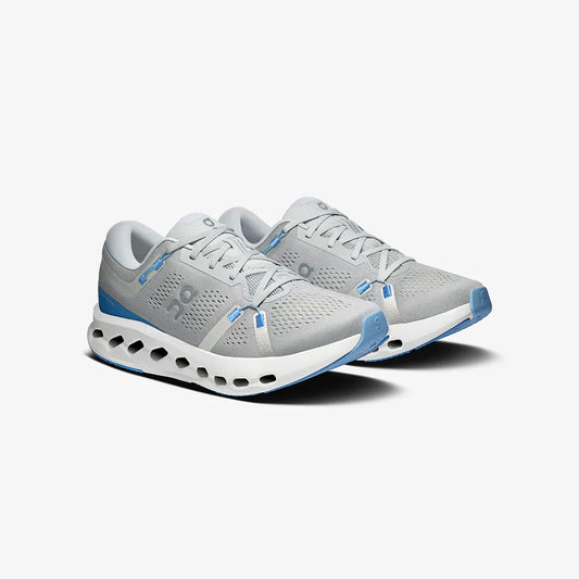 On Cloudsurfer 2 Men's Running Shoe - Bog Dog Running