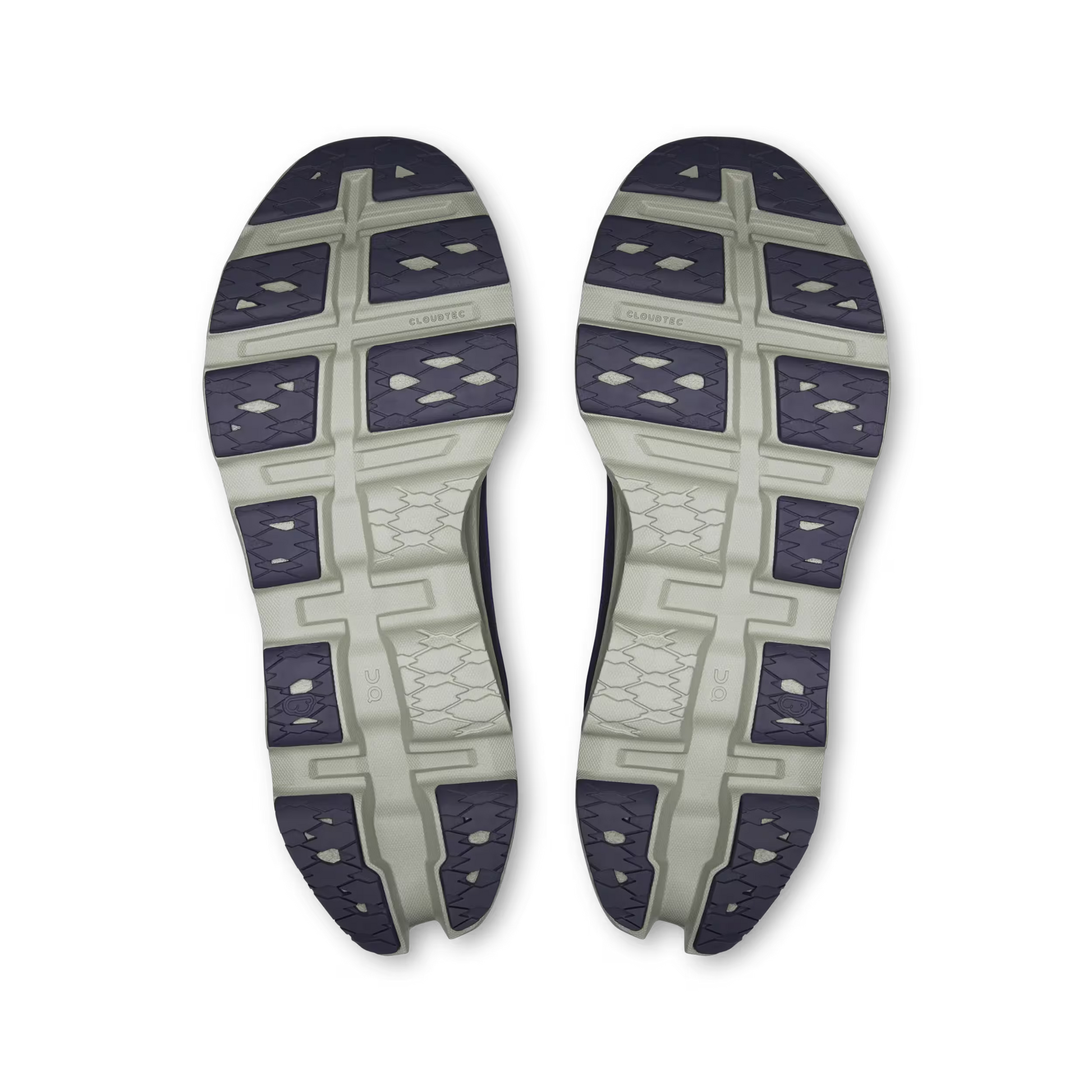 On Cloudmonster 3 Men's Running Shoe - Bog Dog Running