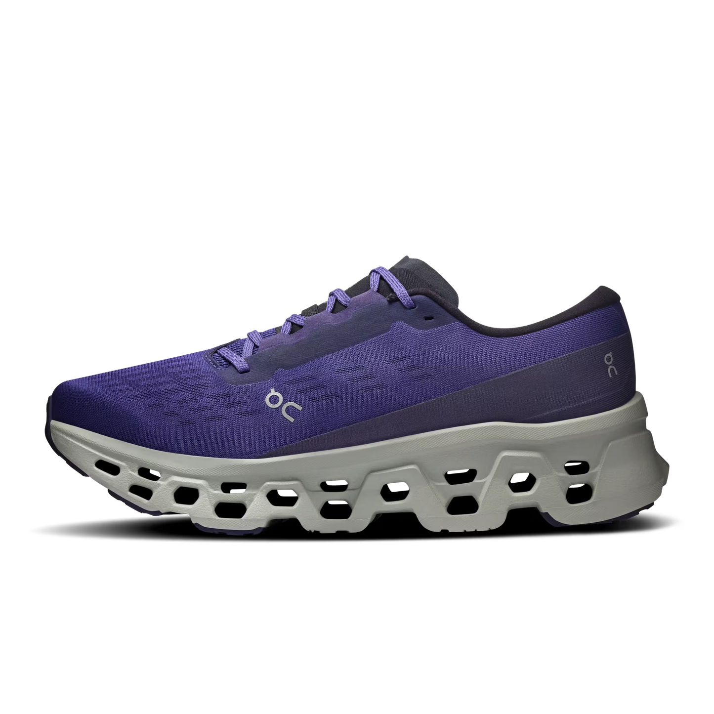On Cloudmonster 3 Men's Running Shoe - Bog Dog Running
