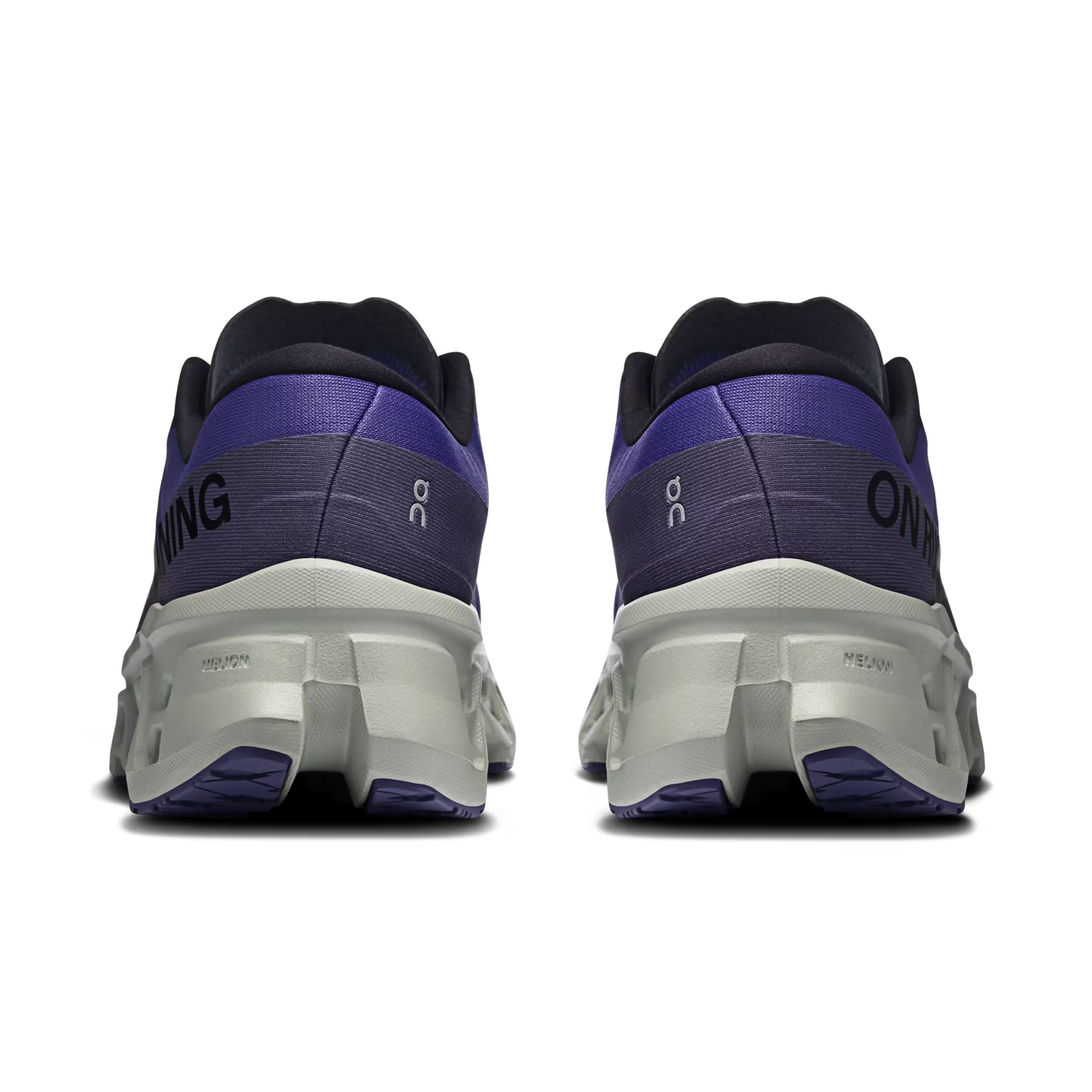 On Cloudmonster 3 Men's Running Shoe - Bog Dog Running