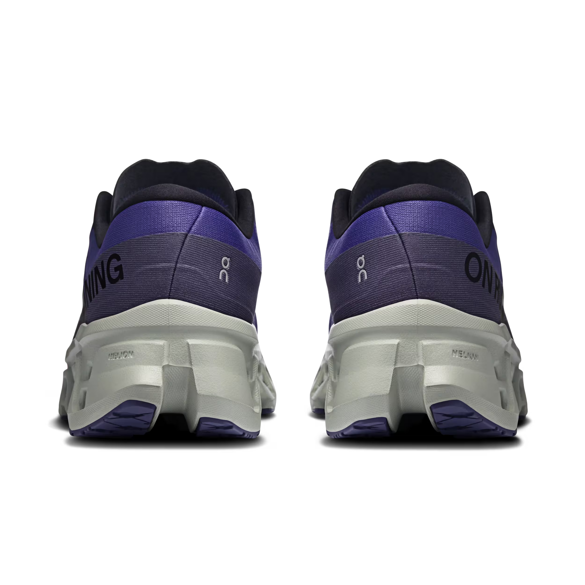 On Cloudmonster 3 Men's Running Shoe - Bog Dog Running