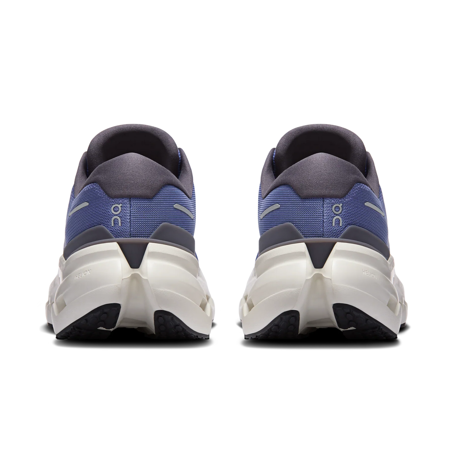 ON Cloudrunner 3 Men's Running Shoe - Bog Dog Running