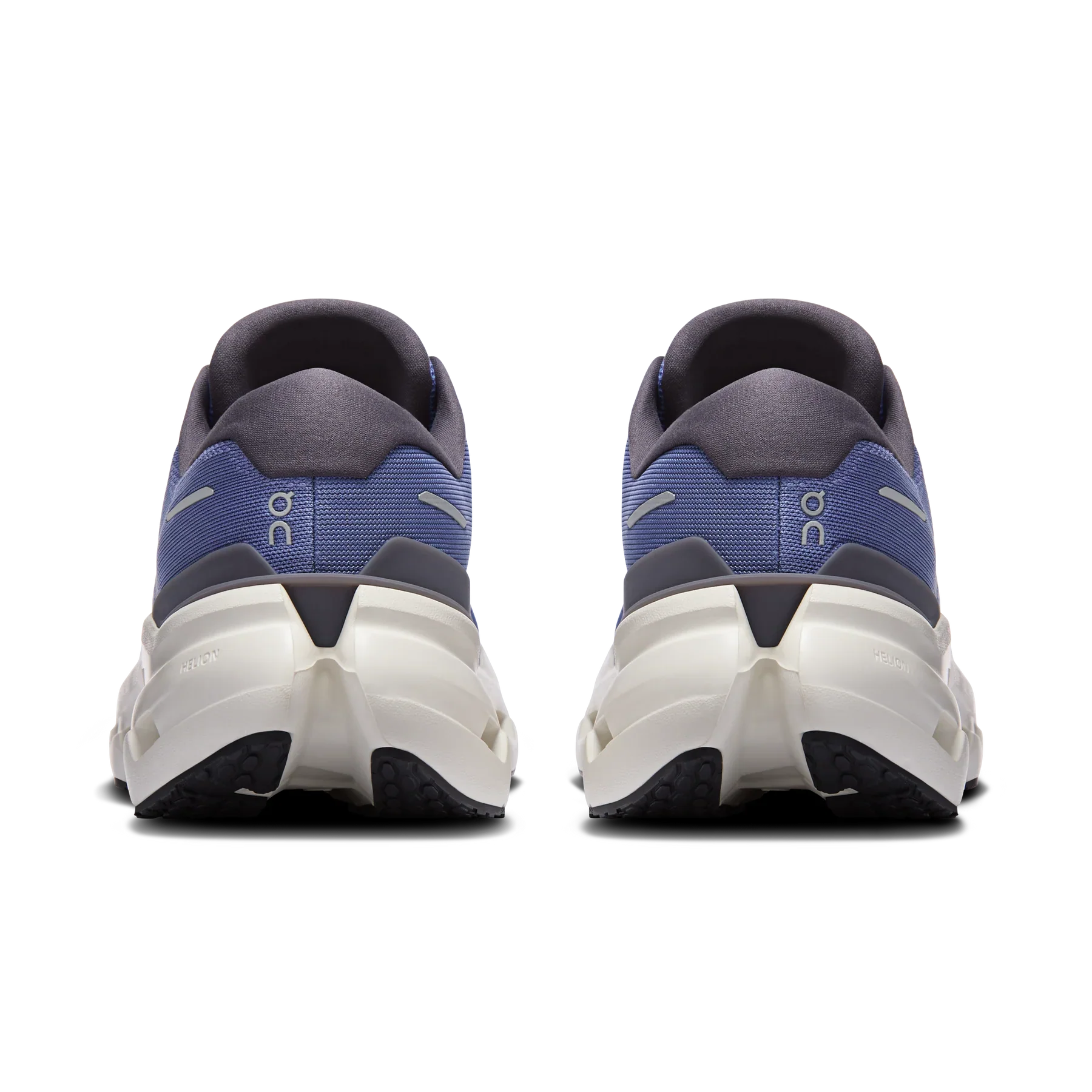 ON Cloudrunner 3 Men's Running Shoe - Bog Dog Running