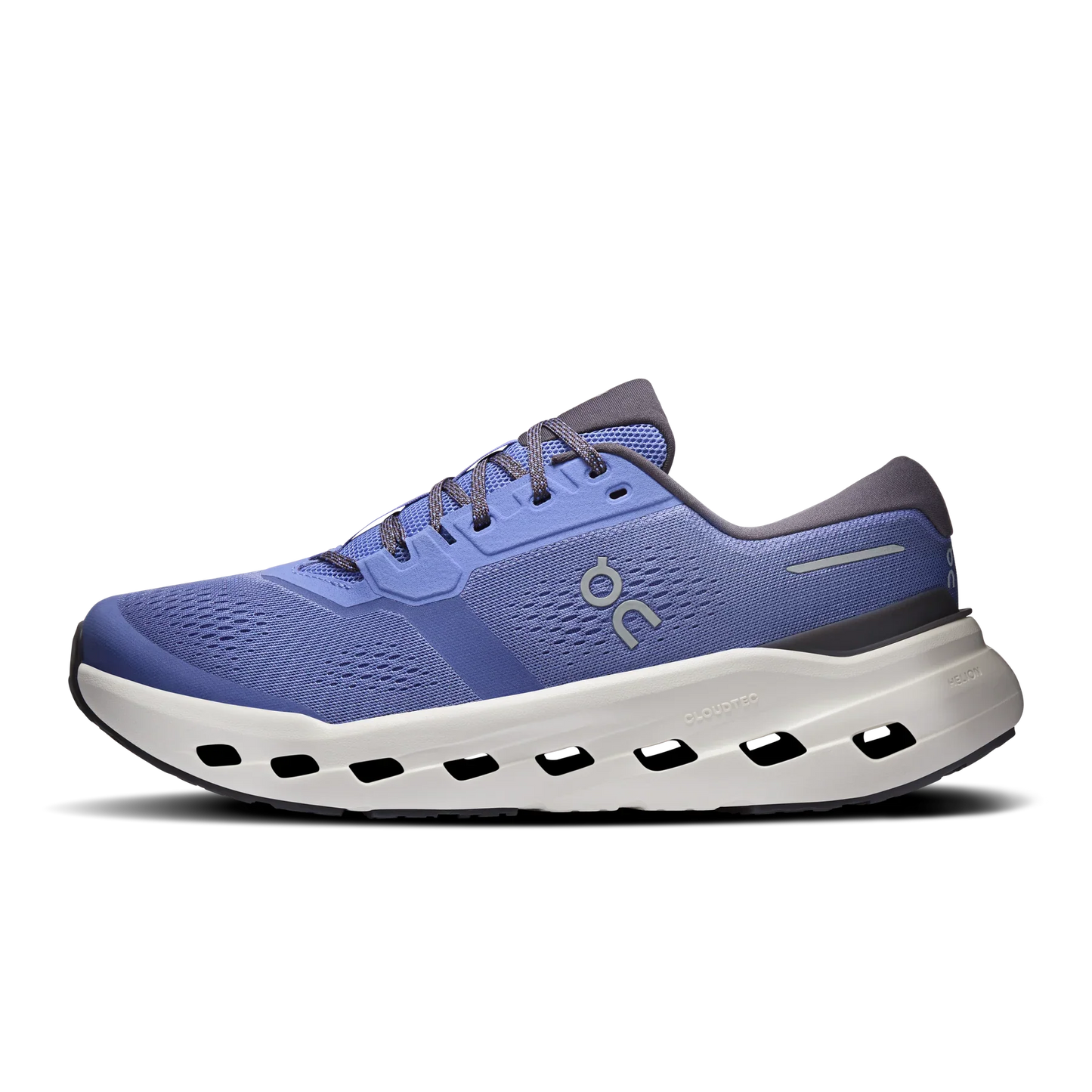 ON Cloudrunner 3 Men's Running Shoe - Bog Dog Running