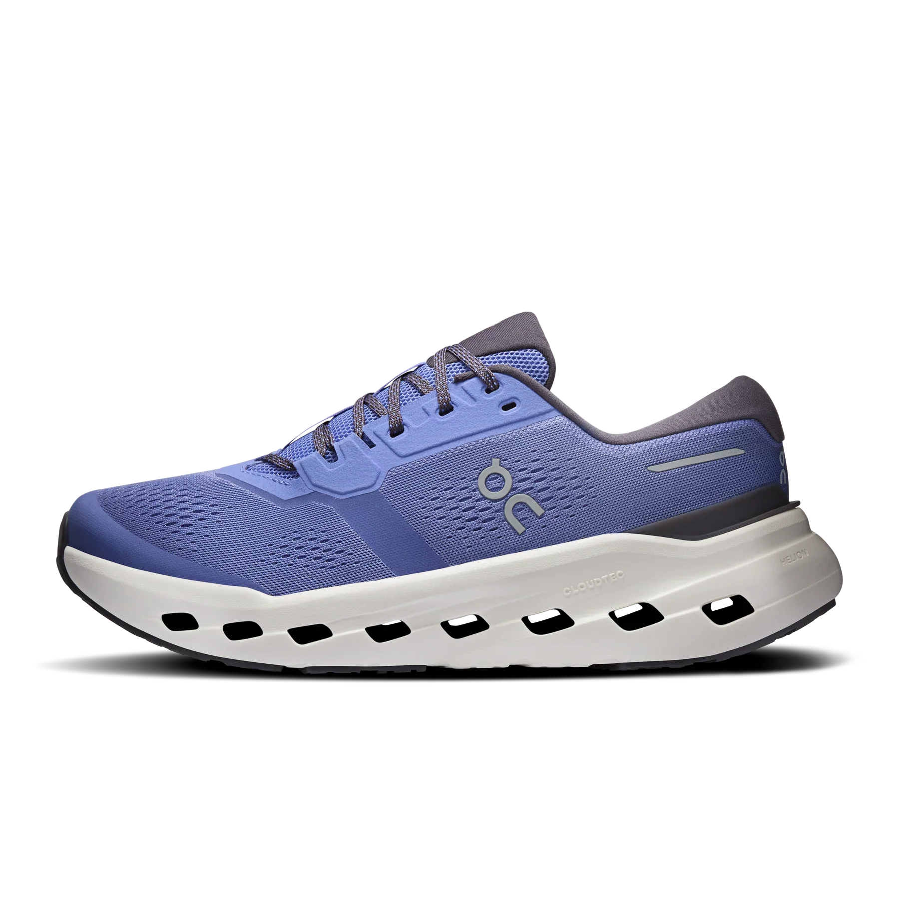 ON Cloudrunner 3 Men's Running Shoe - Bog Dog Running