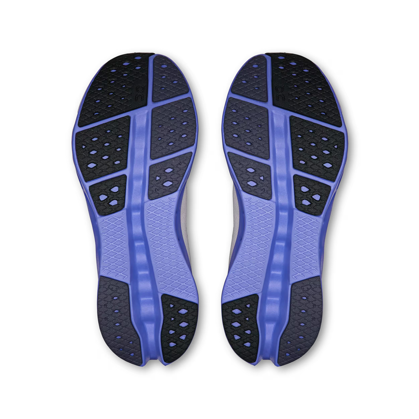 On Cloudsurfer 2 Women's Running Shoe - Bog Dog Running