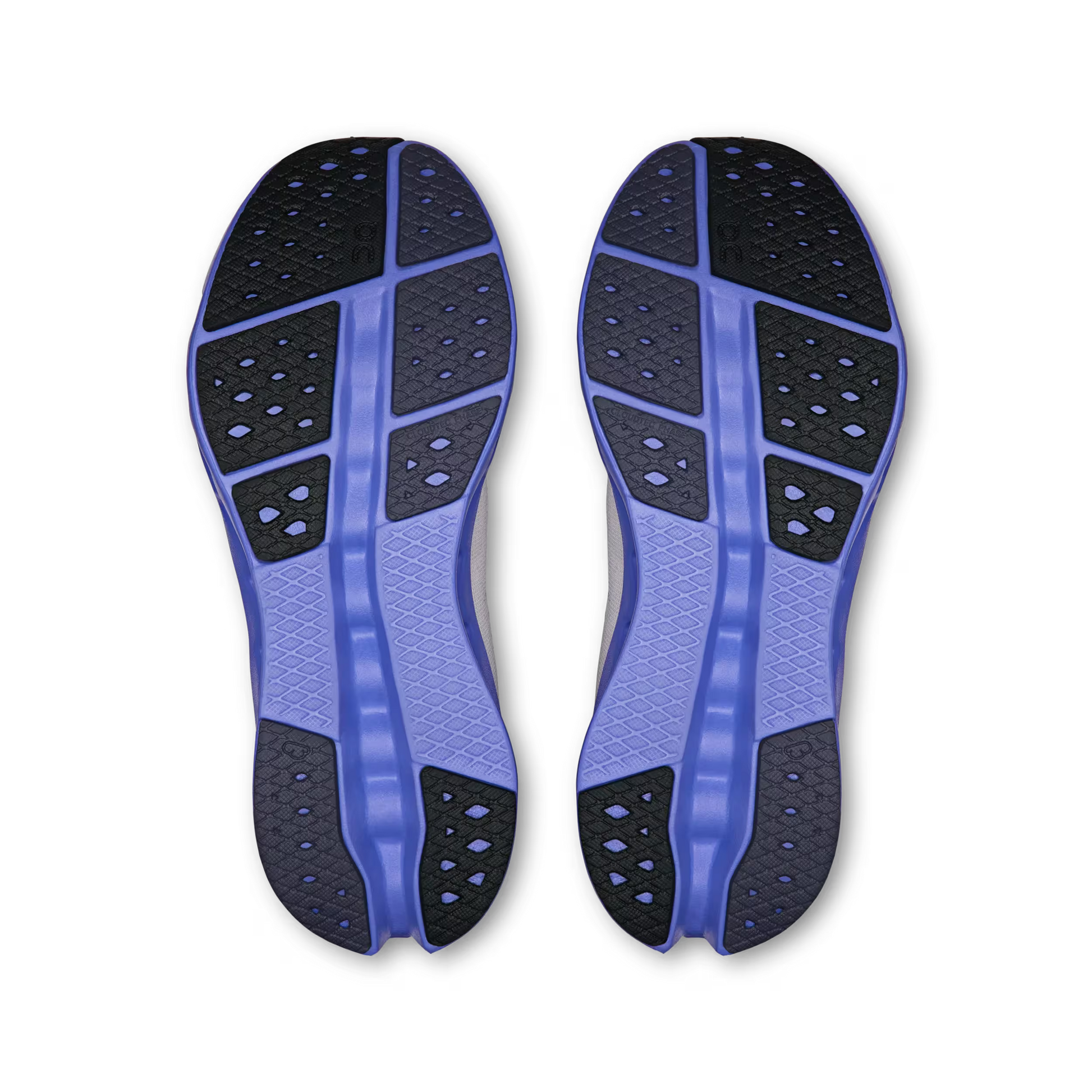 On Cloudsurfer 2 Women's Running Shoe - Bog Dog Running