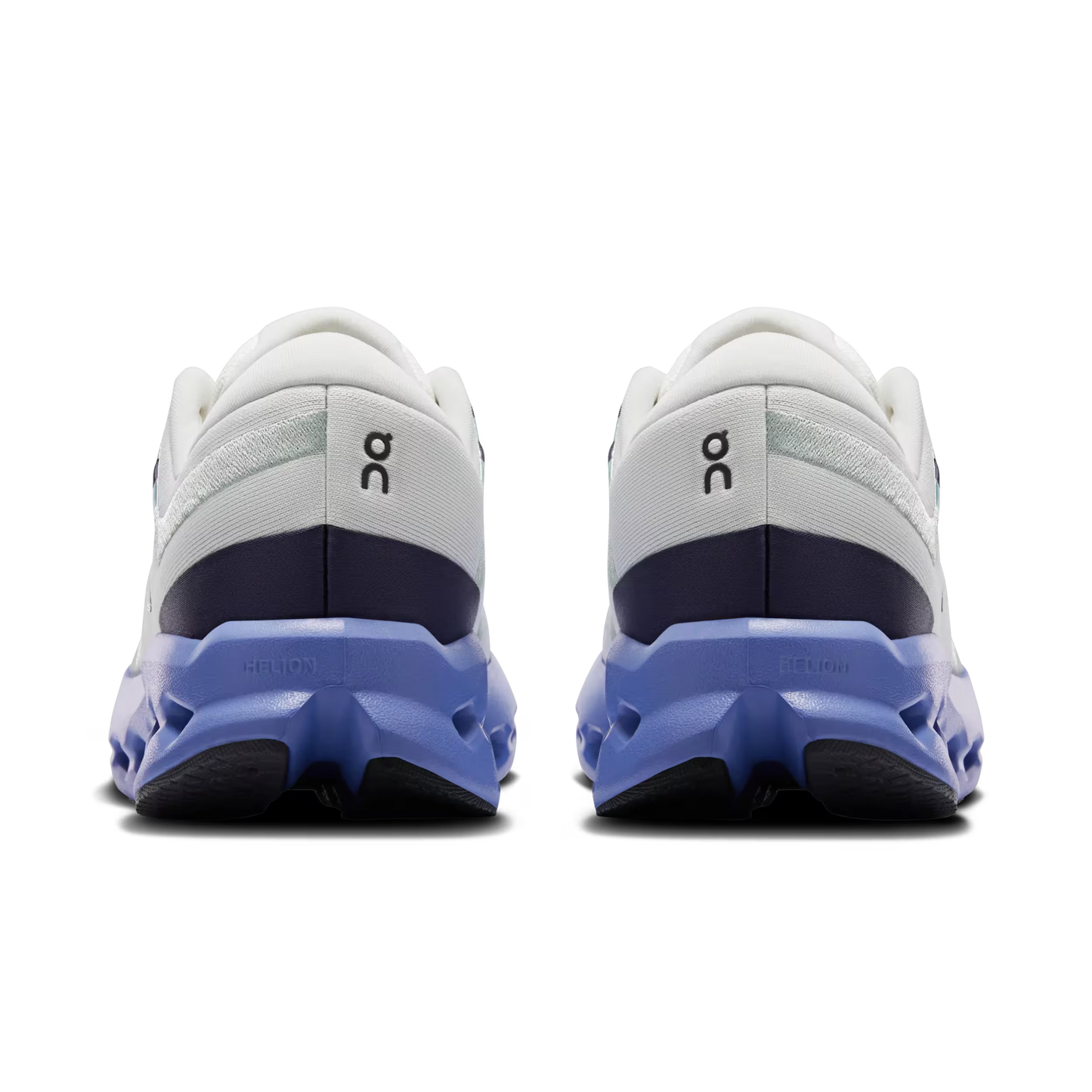 On Cloudsurfer 2 Women's Running Shoe - Bog Dog Running