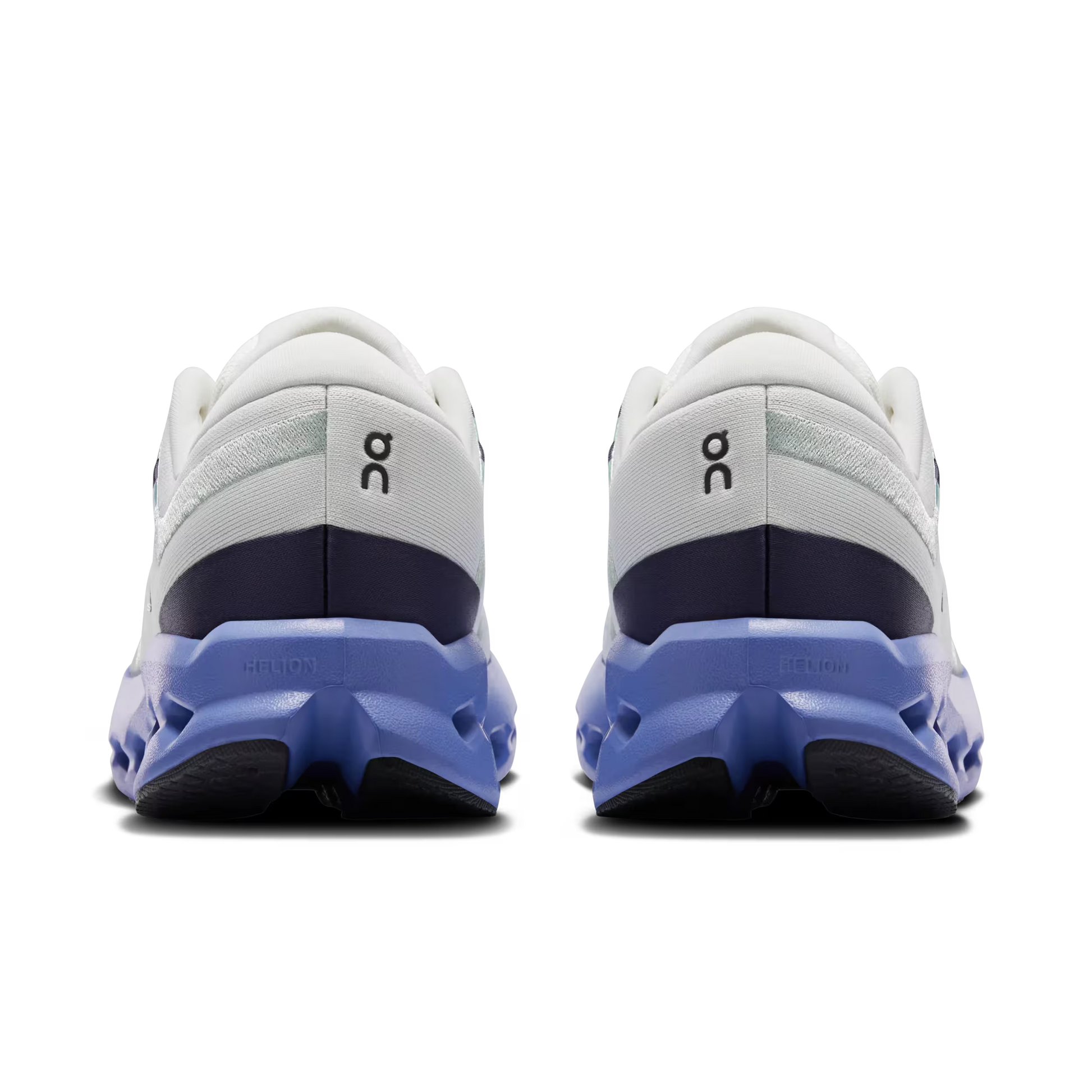 On Cloudsurfer 2 Women's Running Shoe - Bog Dog Running
