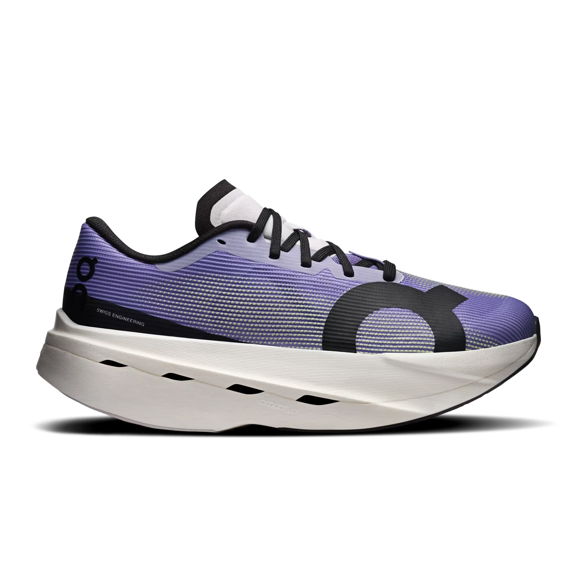 On Cloudboom Volt Women's Running Shoe - Bog Dog Running