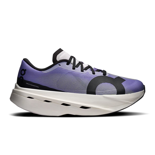 On Cloudboom Volt Women's Running Shoe - Bog Dog Running