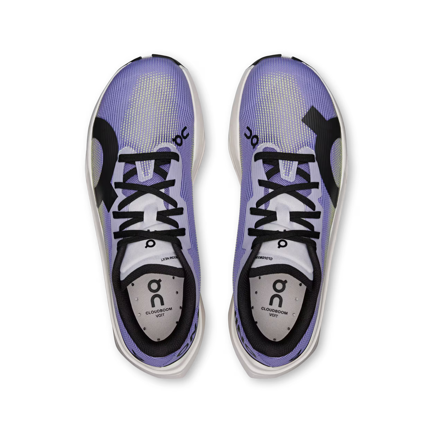 On Cloudboom Volt Women's Running Shoe - Bog Dog Running