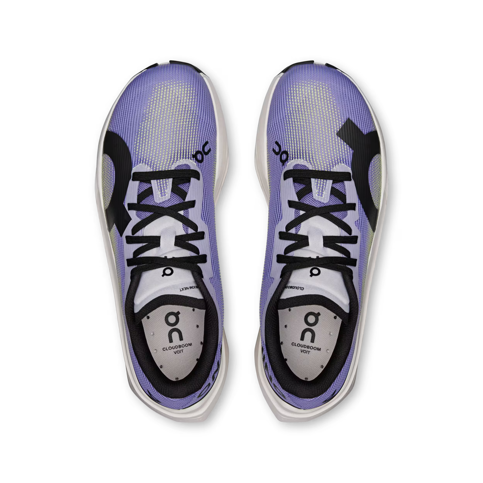 On Cloudboom Volt Women's Running Shoe - Bog Dog Running