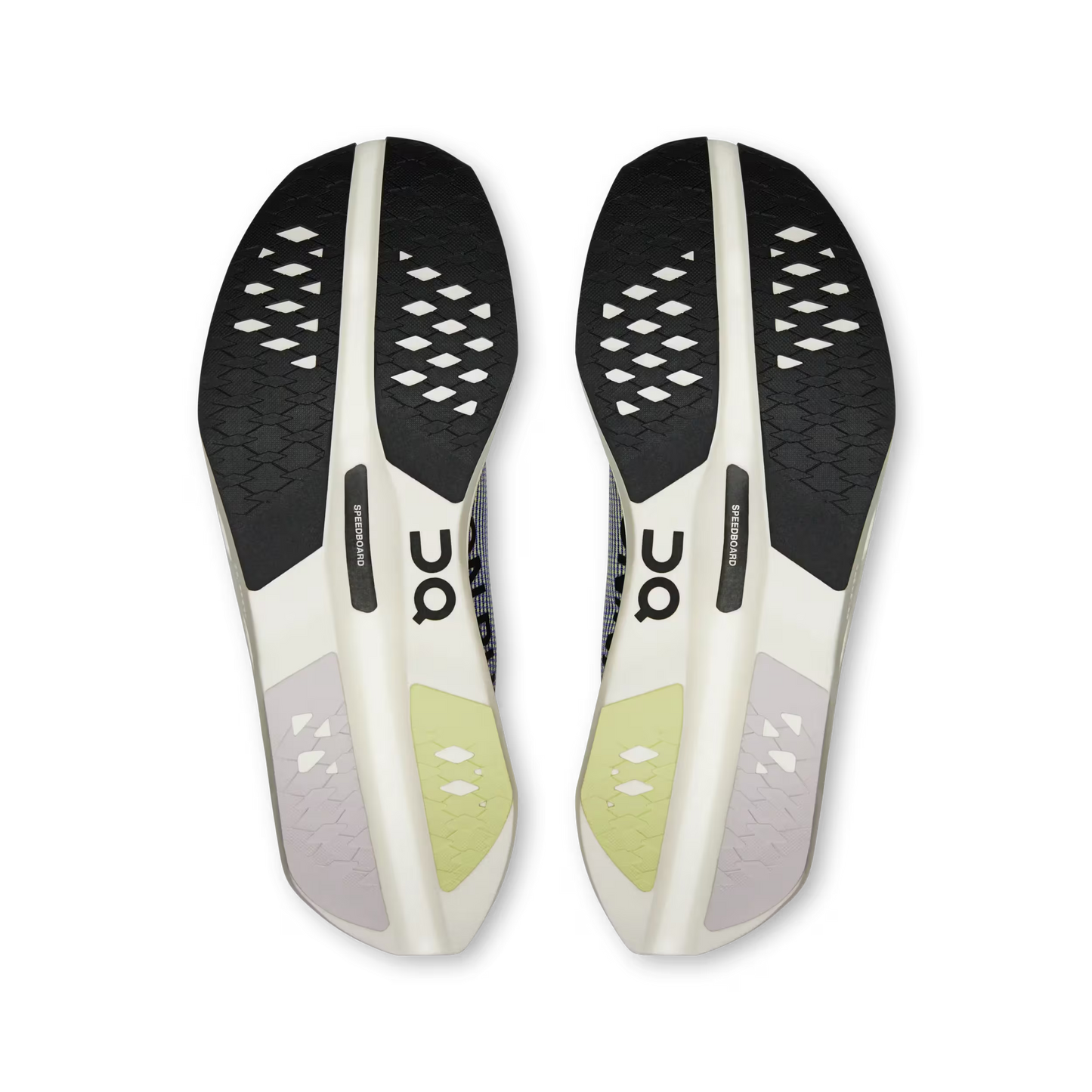 On Cloudboom Volt Women's Running Shoe - Bog Dog Running
