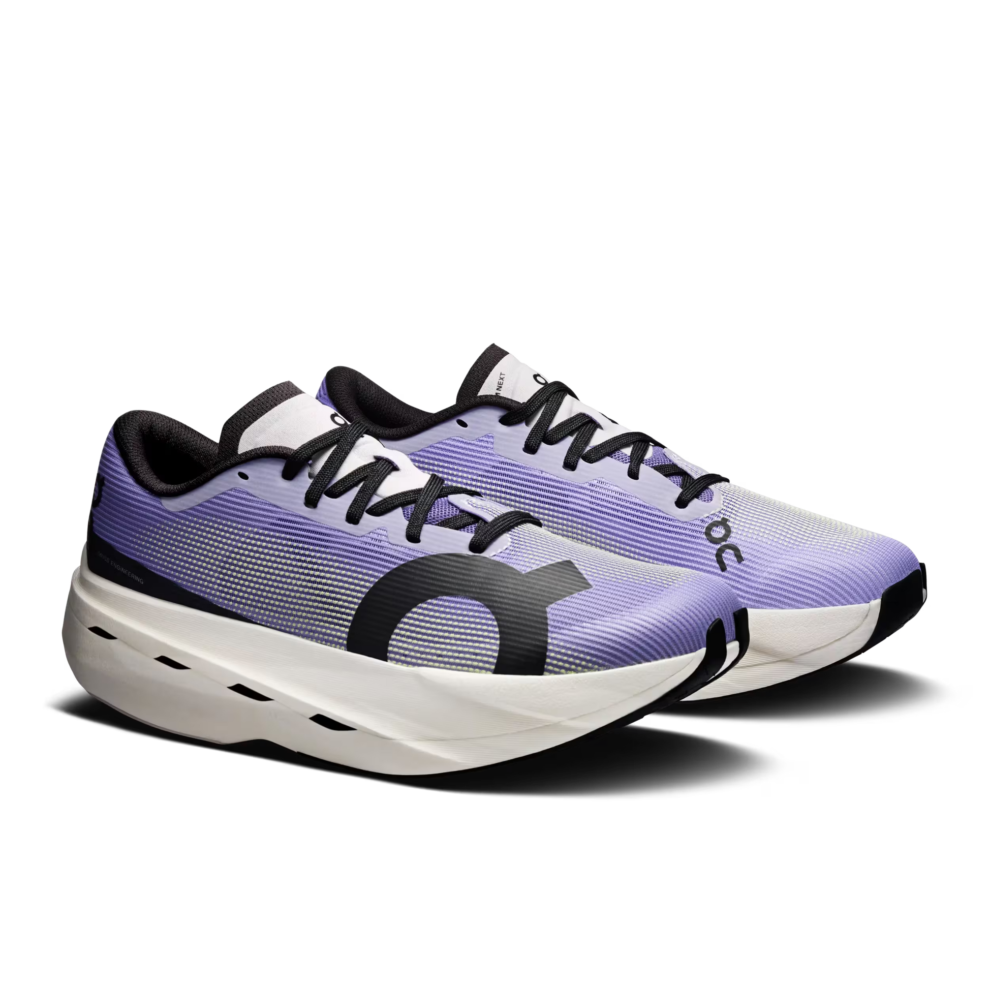 On Cloudboom Volt Women's Running Shoe - Bog Dog Running