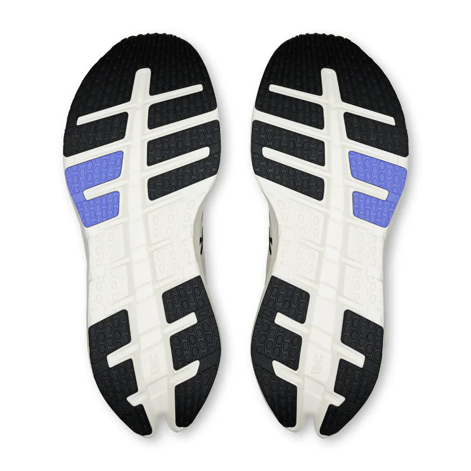 On Cloudrunner 3 Women's Running Shoe - Bog Dog Running