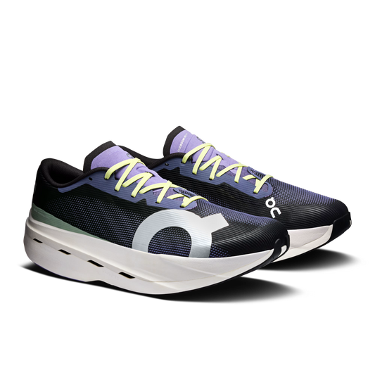 On Cloudboom Volt Men's Running Shoe - Bog Dog Running