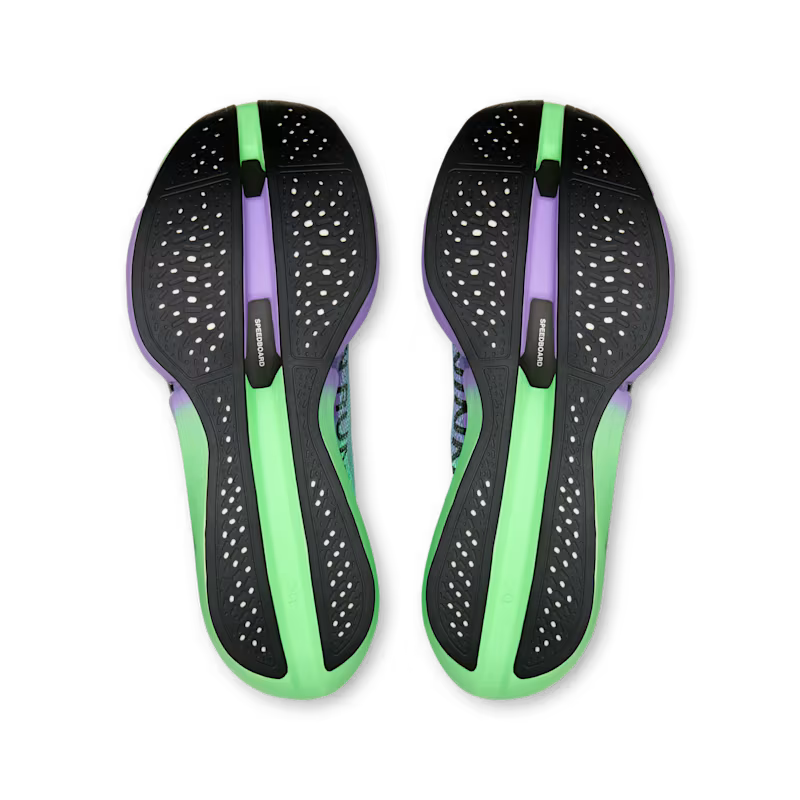 On Cloudboom Strike V2 Unisex Running Shoe - Footwear - Runner's Warehouse