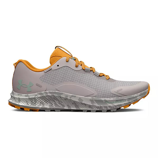 Under Armour Women's Charged Bandit TR 2 SP Shoe - Runner's Warehouse