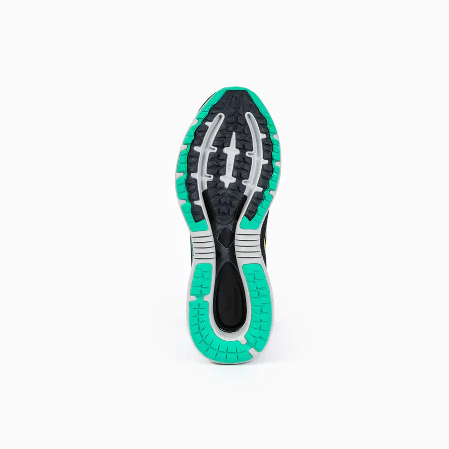 True Motion Women's U-Tech Aion Running Shoes - Bog Dog Running