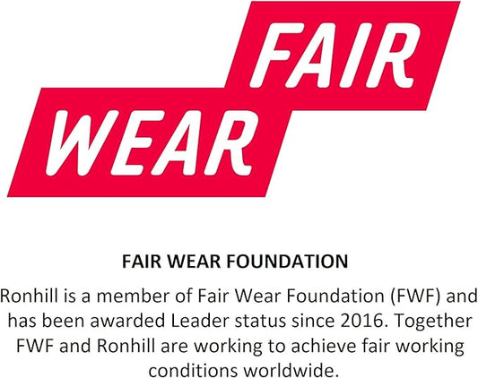 Ronhill Sunlight Cap - Runner's Warehouse