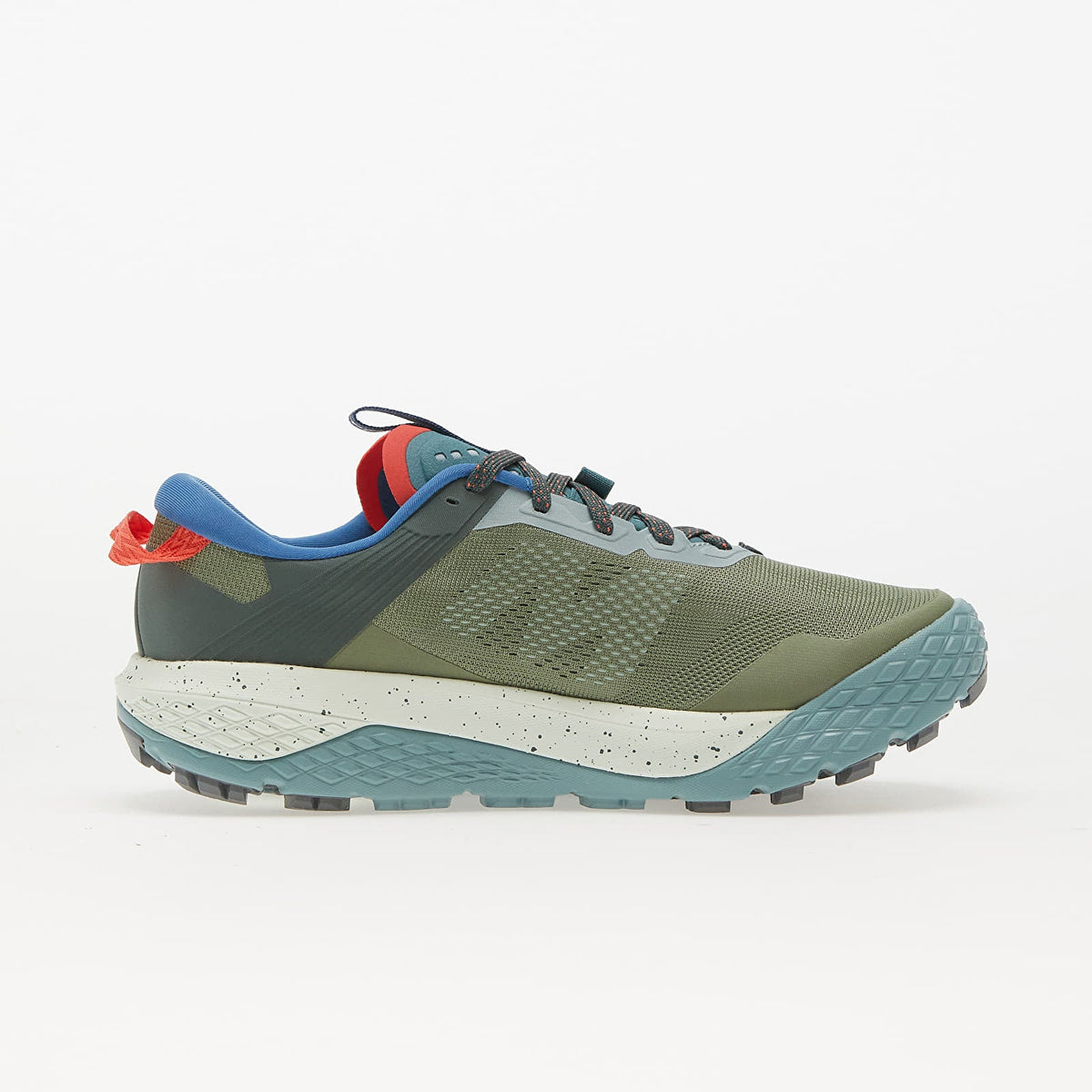 Karhu Ikoni Trail Women's Running Shoe - Footwear - Runner's Warehouse