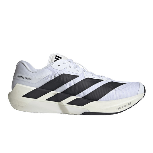 Adidas Adizero Dropset Pro Men's Running Shoe
