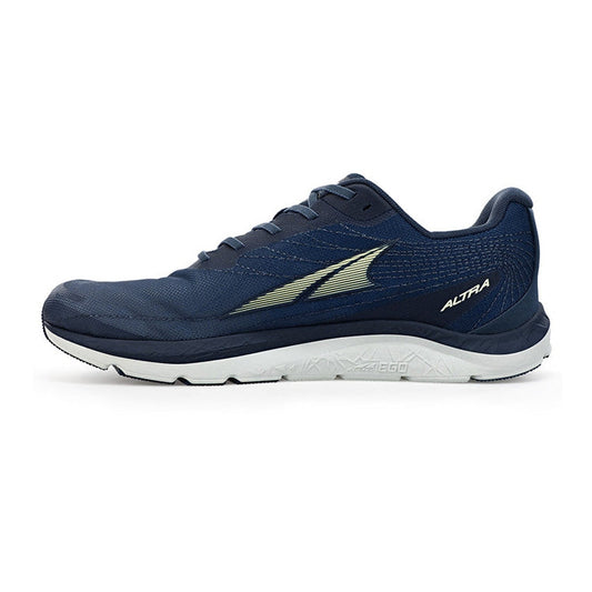 Altra Men's Rivera 2 Shoe Altra