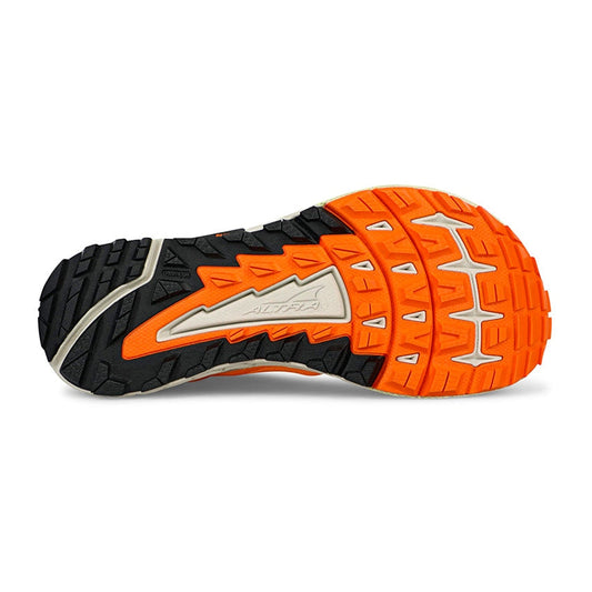 Altra Women's Timp 4 Altra