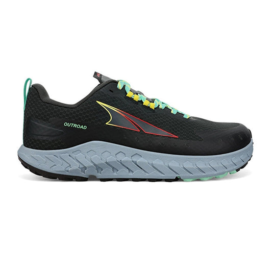 Altra Men's Outroad Altra
