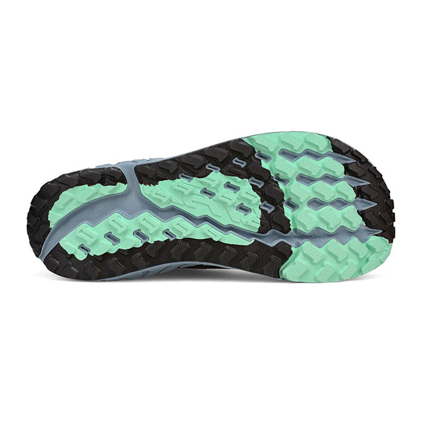Altra Men's Outroad Altra
