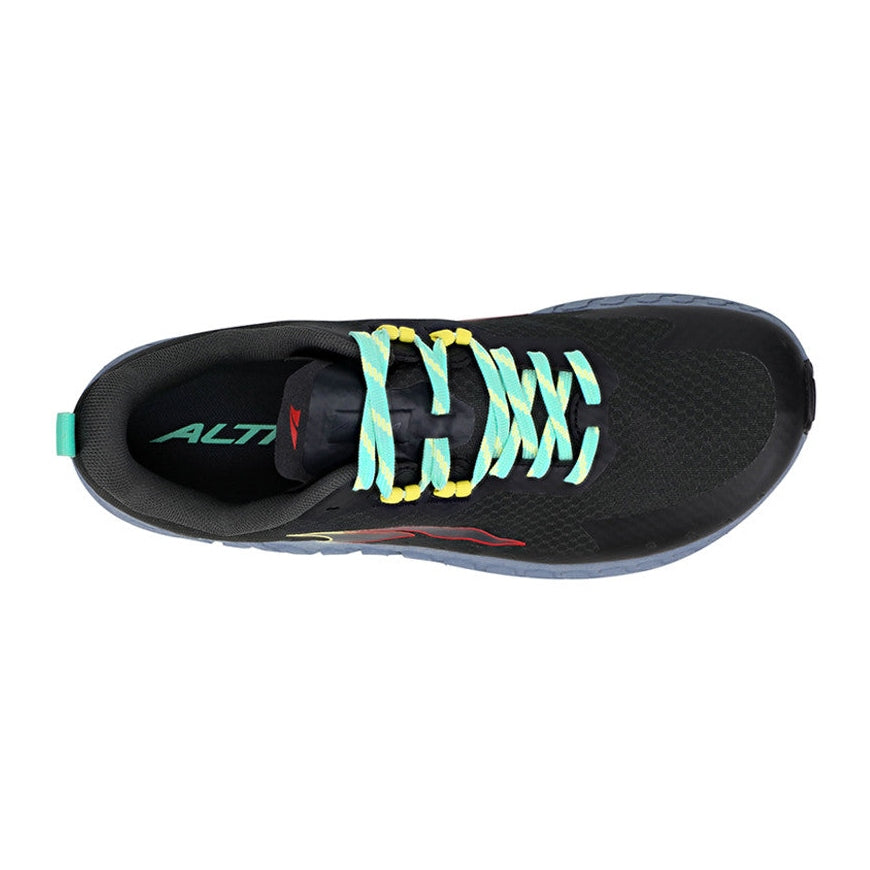 Altra Men's Outroad Altra